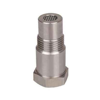 🔥🚗 Präzisions-Filteradapter für O₂-Sensoren ⚙️✨ Garantiert optimale Leistung & minimale Emissionen – maximale Langlebigkeit, einfacher Einbau