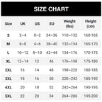 Herren lockeres, kühles und atmungsaktives Hemd mit Kragen