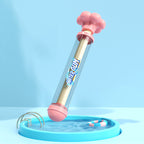 🧊Sommer Hot Sale 49% OFF🧊 Pusher Typ Spaß Feuerwerk Wasserstrahl Spray Spielzeug