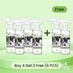 ✨🌟 Hochwirksamer Oxalsäure-Fleckenentferner für nachhaltige Sauberkeit 🌿💪50 % Rabatt für makellose Flächen!