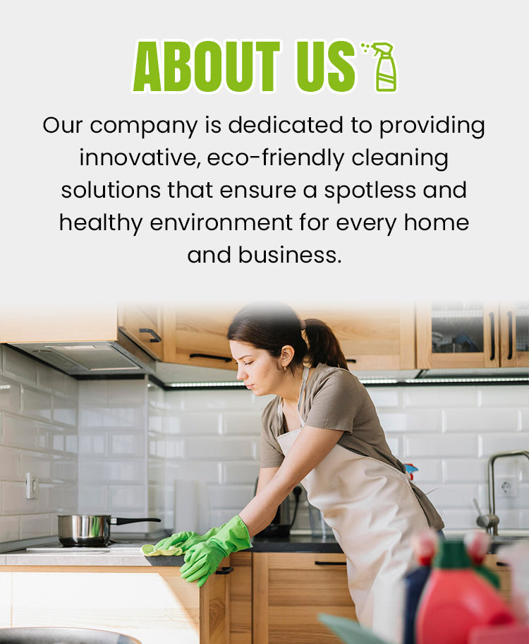 ✨🌟 Hochwirksamer Oxalsäure-Fleckenentferner für nachhaltige Sauberkeit 🌿💪50 % Rabatt für makellose Flächen!