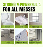 ✨🌟 Hochwirksamer Oxalsäure-Fleckenentferner für nachhaltige Sauberkeit 🌿💪50 % Rabatt für makellose Flächen!