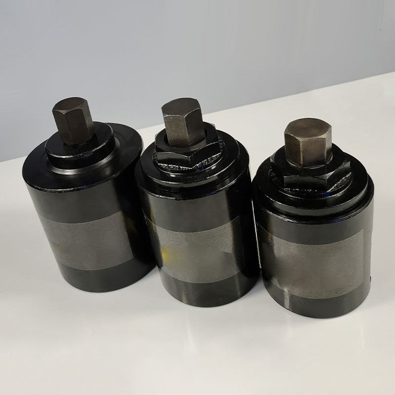 Kugelgelenk-Demontagewerkzeug für LKW