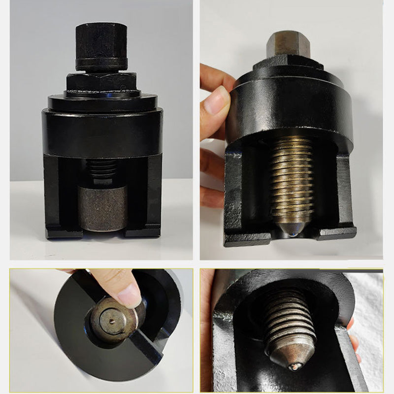 Kugelgelenk-Demontagewerkzeug für LKW