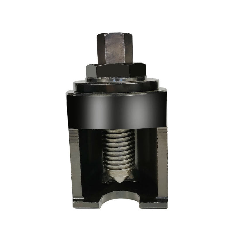 Kugelgelenk-Demontagewerkzeug für LKW