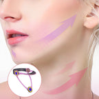 360° Adjustable Neck Brace