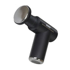 Elektrisch beheizter Faszienmassagegerät