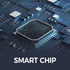 Elektrisch beheizter Faszienmassagegerät