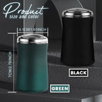 🔥🔥🔥Weihnachtsverkauf【 Super-hoher Rabatt】——🪒Waschbarer elektrischer Rasierapparat im Taschenformat