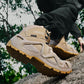 🥾Herren Outdoor Mesh Wanderschuh