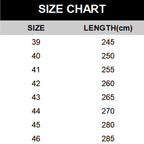 🥾Herren Outdoor Mesh Wanderschuh