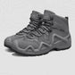 🥾Herren Outdoor Mesh Wanderschuh