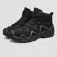🥾Herren Outdoor Mesh Wanderschuh