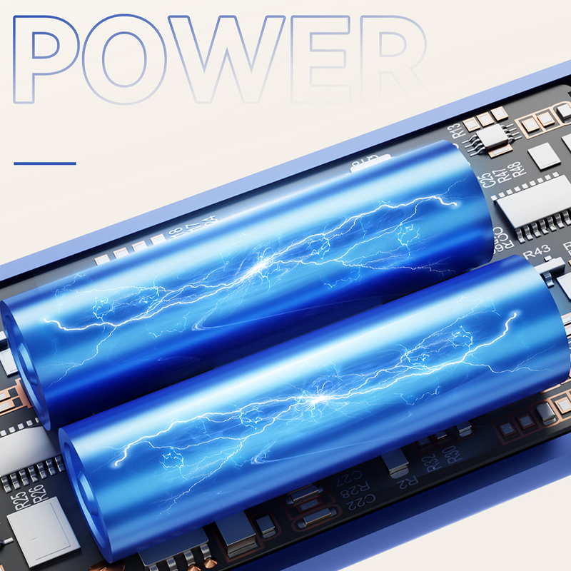 🛒🏎️ Kabellos & kraftvoll: Unser Handstaubsauger saugt und bläst – zwei Geräte in einem! 🚀✨ Perfekt fürs Auto, Zuhause & Werkstatt. Einfache Leerung, nachhaltige Leistung.