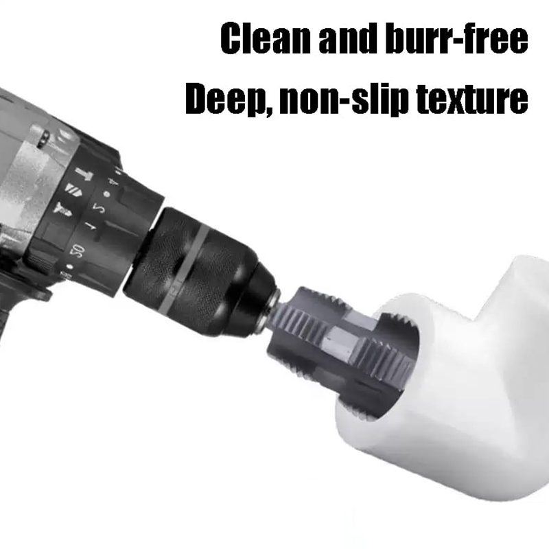 🔥2025 Heißer Verkauf🆕 Rohrgewindeschneidwerkzeug