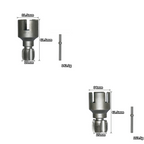 🔥2025 Heißer Verkauf🆕 Rohrgewindeschneidwerkzeug