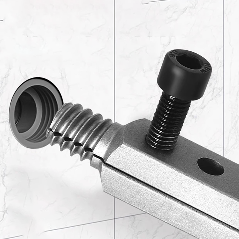 🔥 Heiß verkauftes 🔥 multifunktionales Extraktionswerkzeug für gebrochene Rohre