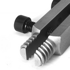 🔥 Heiß verkauftes 🔥 multifunktionales Extraktionswerkzeug für gebrochene Rohre