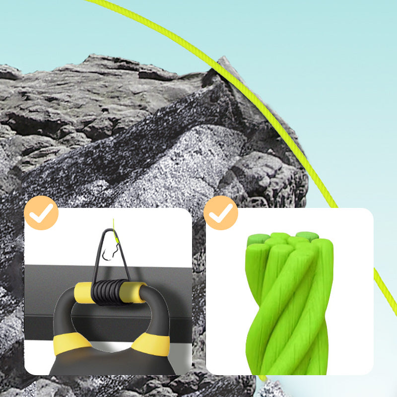 💥Kaufen Sie 3 und erhalten Sie 2 gratis💥 Doppelhaken-Set mit Umkehrdesign