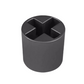 🎁Universal-Klinkenbuchsenadapter für Handbohrmaschine