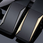 👜✨ Robust & Stilvoll: Langlebiger Herren-Gürtel aus Kratzfester Vollnarbenleder ✨💼 – Perfekter Begleiter für jeden Anlass.