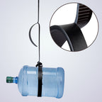 👜✨ Robust & Stilvoll: Langlebiger Herren-Gürtel aus Kratzfester Vollnarbenleder ✨💼 – Perfekter Begleiter für jeden Anlass.