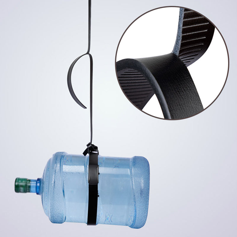 👜✨ Robust & Stilvoll: Langlebiger Herren-Gürtel aus Kratzfester Vollnarbenleder ✨💼 – Perfekter Begleiter für jeden Anlass.