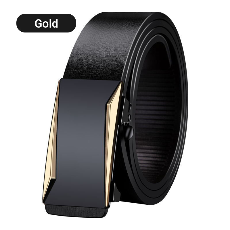 👜✨ Robust & Stilvoll: Langlebiger Herren-Gürtel aus Kratzfester Vollnarbenleder ✨💼 – Perfekter Begleiter für jeden Anlass.