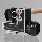 🔥3-28mm Plastic Copper Tube Cutter~🛠️German high precision products on the market 💥 global best seller🔥