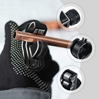 🔥3-28mm Plastic Copper Tube Cutter~🛠️German high precision products on the market 💥 global best seller🔥