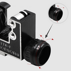 🔥3-28mm Plastic Copper Tube Cutter~🛠️German high precision products on the market 💥 global best seller🔥