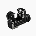 🔥3-28mm Plastic Copper Tube Cutter~🛠️German high precision products on the market 💥 global best seller🔥