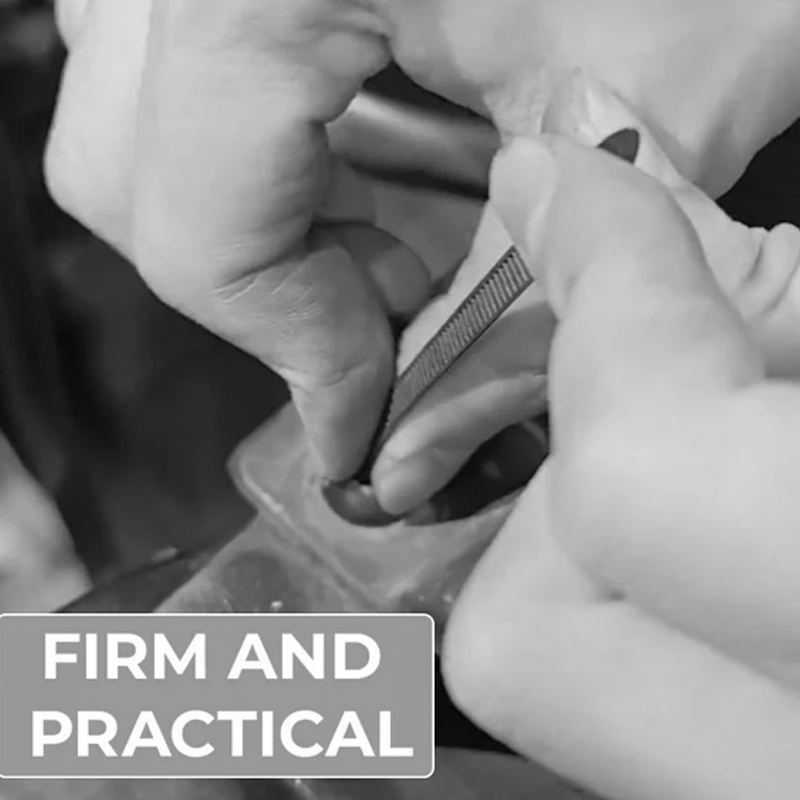 🔩💡【50 % RABATT FÜR BEGRENZTE ZEIT】In Deutschland hergestellte Universal-Kabelklemmen aus Nylon – hochfestes, langlebiges und umweltfreundliches Material. Die ideale Wahl für professionelle Elektriker und die Organisation im Haushalt!🌿✨