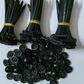 🔩💡【50 % RABATT FÜR BEGRENZTE ZEIT】In Deutschland hergestellte Universal-Kabelklemmen aus Nylon – hochfestes, langlebiges und umweltfreundliches Material. Die ideale Wahl für professionelle Elektriker und die Organisation im Haushalt!🌿✨