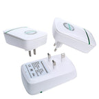 🏠⚡ 30KW Stromspar-Gerät: Stabile Stromversorgung, senkt Ihre Rechnung um bis zu 40% 💰🔌 Premium Qualität & Effizienz. Jetzt mit 1+1 Gratis-Aktion.