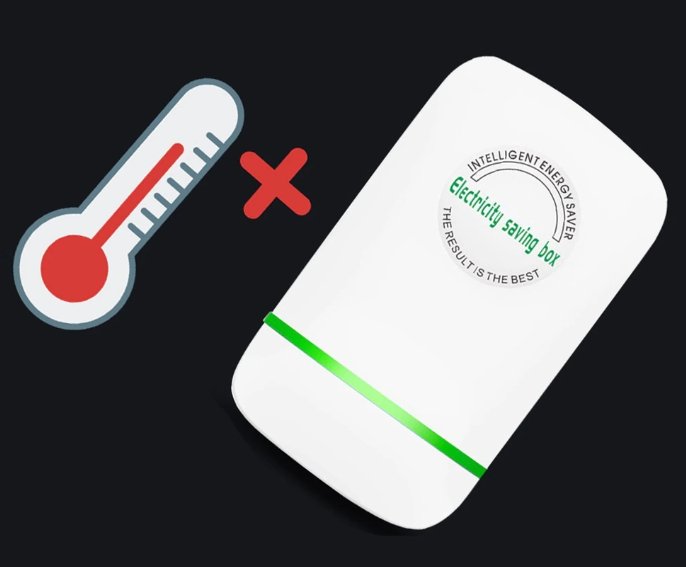 🏠⚡ 30KW Stromspar-Gerät: Stabile Stromversorgung, senkt Ihre Rechnung um bis zu 40% 💰🔌 Premium Qualität & Effizienz. Jetzt mit 1+1 Gratis-Aktion.