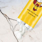 🧱 KAUFEN 2 ERHALTEN 3! ✨ Multifunktionale Reparatursets für Risse in Fliesen und Steinen - Enthält Füllmasse und Glättungswerkzeuge für professionelle Ergebnisse 🛠️✨