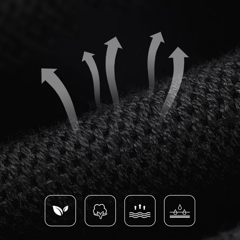 Efficient Posture Corrector Rückenbandage