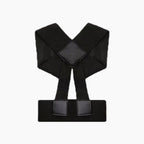 Efficient Posture Corrector Rückenbandage