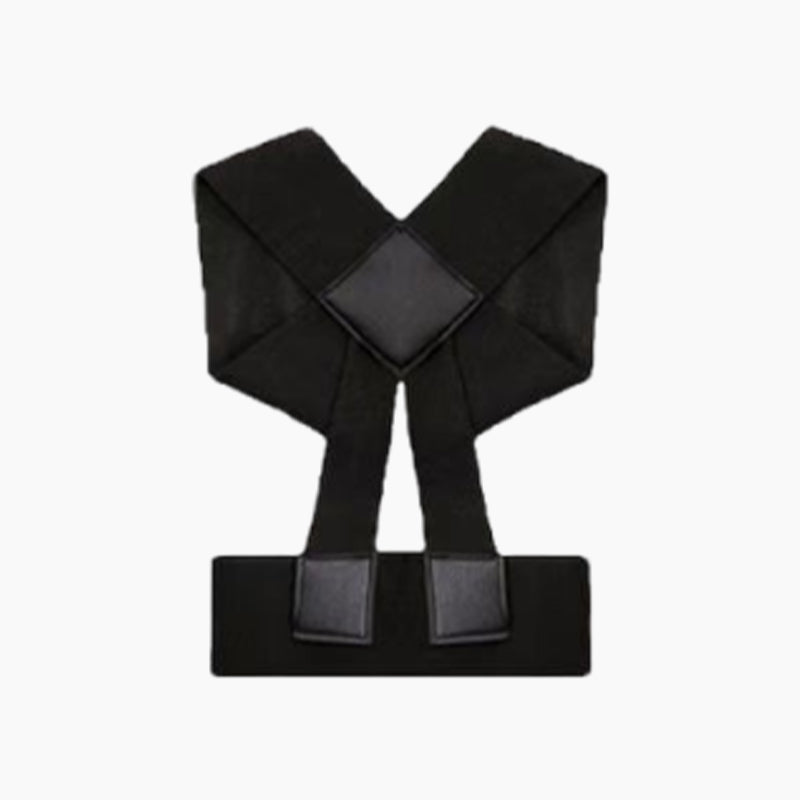 Efficient Posture Corrector Rückenbandage