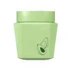 🔥Sommerverkauf🔥Salon-Qualität Avocado-Haarmaske