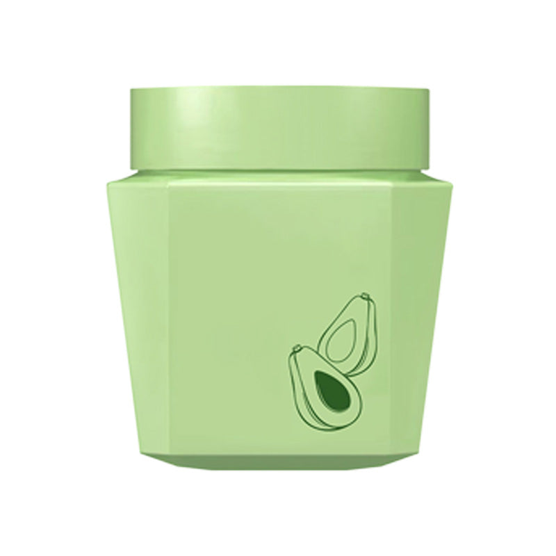 🔥Sommerverkauf🔥Salon-Qualität Avocado-Haarmaske