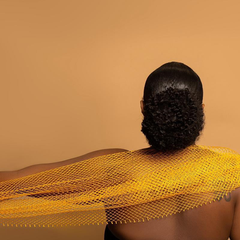 ⏰Zeitlich begrenzte Aktion 49% Rabatt🔥Effektive entfettende Netz-Badebürste🛁