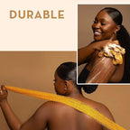 ⏰Zeitlich begrenzte Aktion 49% Rabatt🔥Effektive entfettende Netz-Badebürste🛁