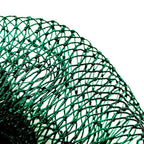 ⏰Zeitlich begrenzte Aktion 49% Rabatt🔥Effektive entfettende Netz-Badebürste🛁