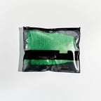 ⏰Zeitlich begrenzte Aktion 49% Rabatt🔥Effektive entfettende Netz-Badebürste🛁