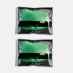 ⏰Zeitlich begrenzte Aktion 49% Rabatt🔥Effektive entfettende Netz-Badebürste🛁