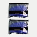 ⏰Zeitlich begrenzte Aktion 49% Rabatt🔥Effektive entfettende Netz-Badebürste🛁