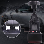 Wulstniederhalter für die Reifenmontage