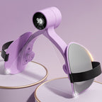 🌸🌸Üben Sie Mädchen Muskeln - 50 % Rabatt✨✨🔥Beckenbodenmuskel ＆ Innenschenkel Master Exerciser